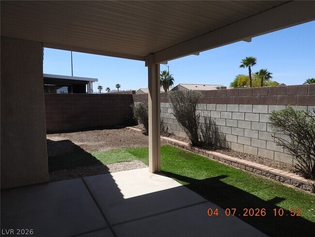 Building Photo - 9195 Briarthorne St