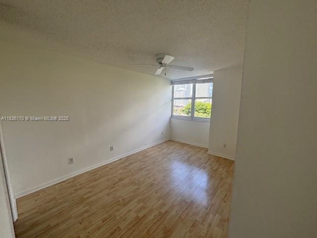 Building Photo - 770 Claughton Island Dr