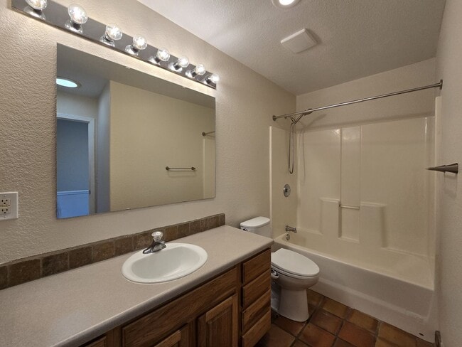 Building Photo - 4653 Camino Cuervo