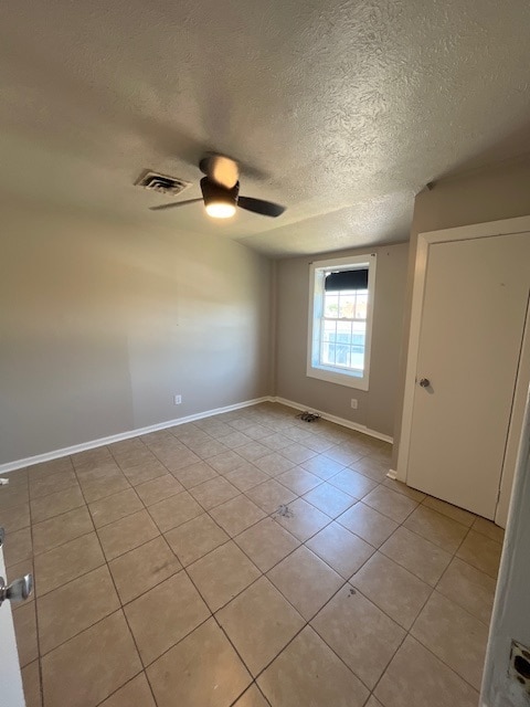 Building Photo - Deerfield Village Apartments