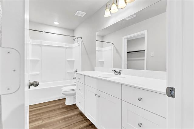 Building Photo - 2119 Hamilton St