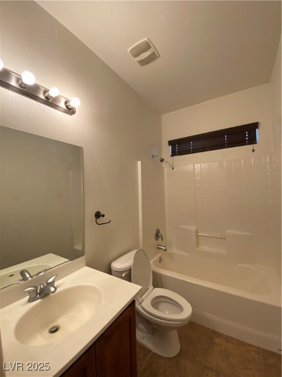 Building Photo - 11294 Star Lily St