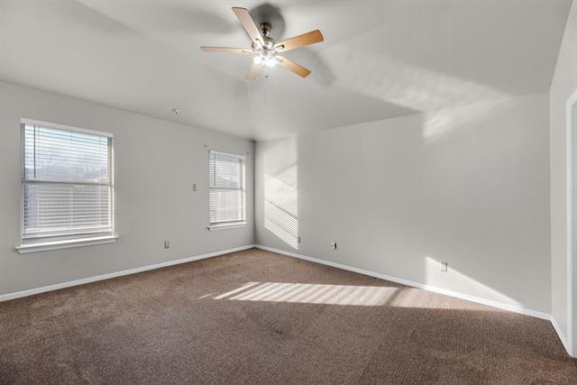 Building Photo - 856 Santa Fe Dr