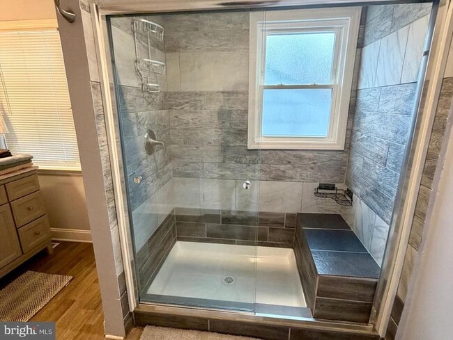 Building Photo - 2001 Shipley Rd