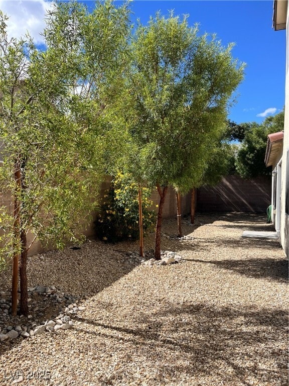 Building Photo - 9319 Horseshoe Basin Ave