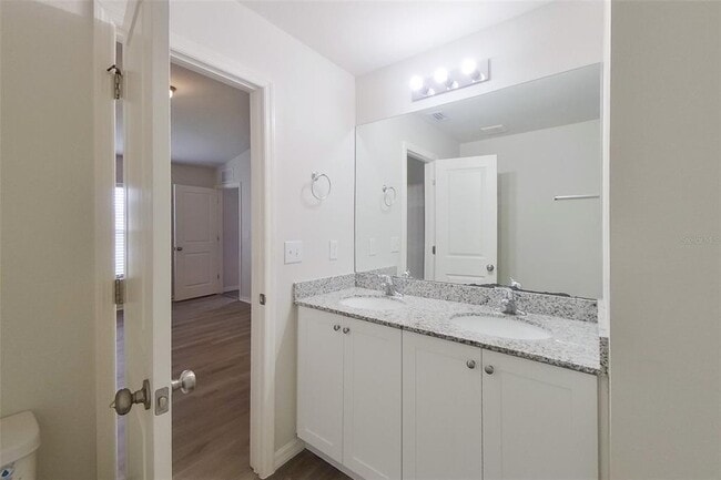 Building Photo - 18318 Gibraltar Ln