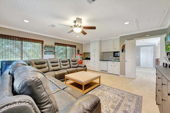 Building Photo - 3806 Canyon Bluff Ct