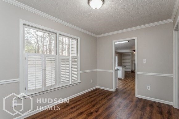 Building Photo - NOW AVAILABLE! - 2180 Huntington Dr, Logan...