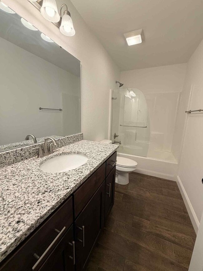 Building Photo - LEASE TAKEOVER: NO DEPOSIT NEEDED!!! BEAUTIFUL 4 BEDROOM / 3 BATHROOM HOUSE IN GREYSTONE, WEBB CI...
