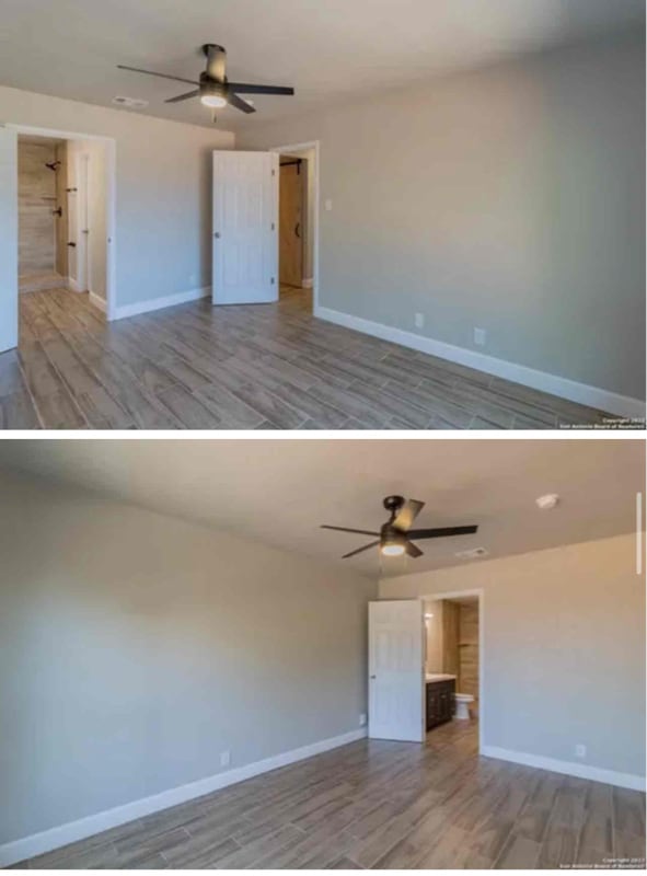 Building Photo - 4143 Mystic Sunrise Dr