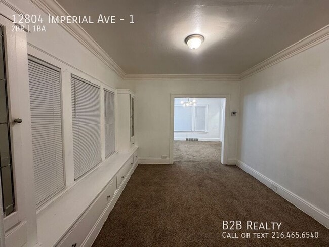 Building Photo - 12804 Imperial Ave