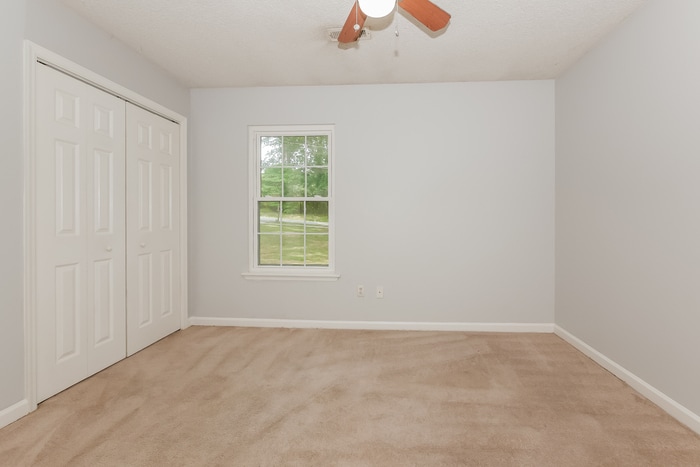 Building Photo - 109 Neal Ave