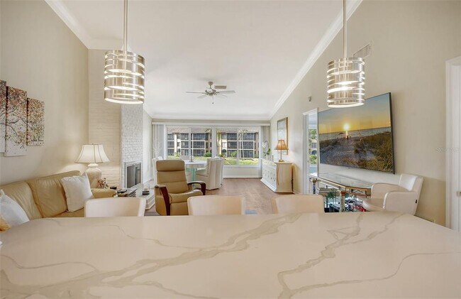 Building Photo - 5644 Ashton Lake Dr