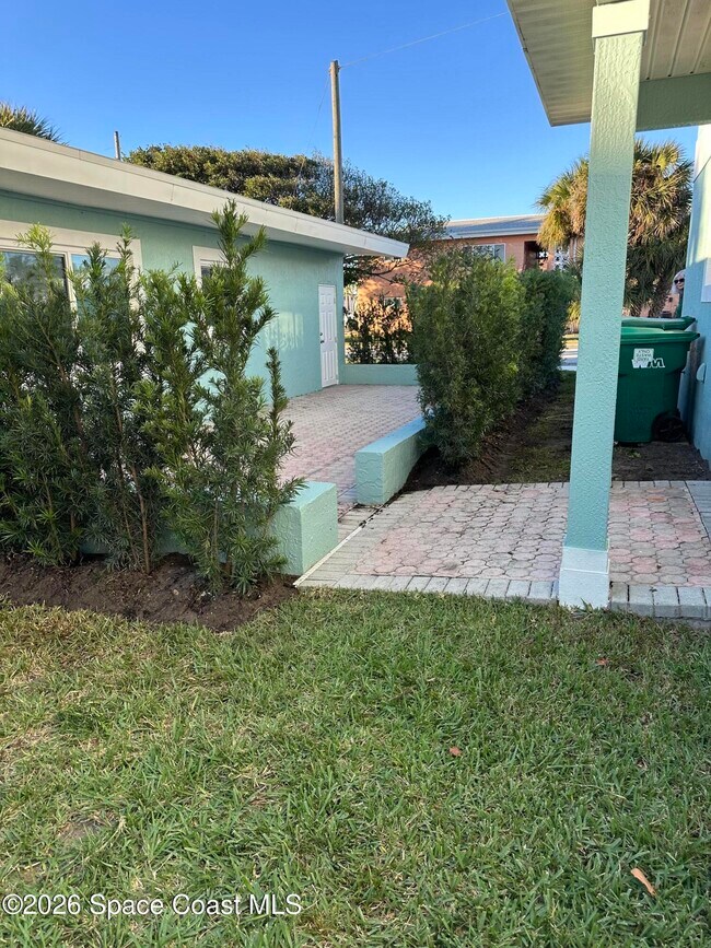 Building Photo - 901 S Orlando Ave