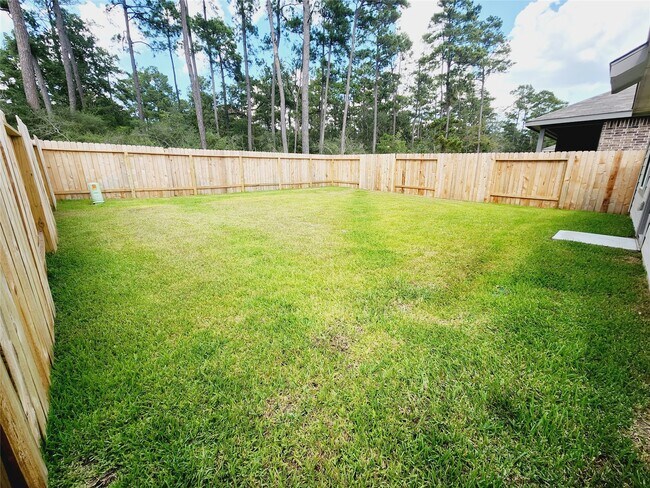 Building Photo - 6043 Canyon Dawn Dr
