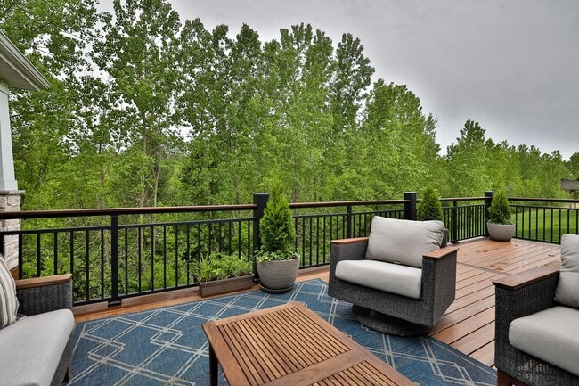 Building Photo - Gorgeous 3 Bedroom Home in Edwardsville