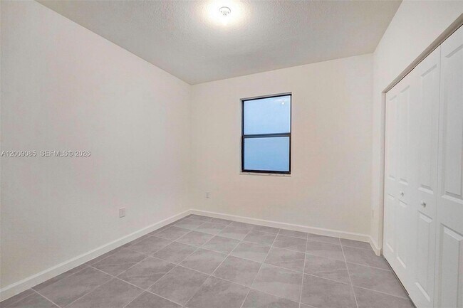 Building Photo - 13417 SW 285th St