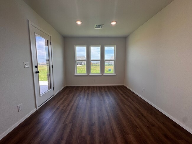 Building Photo - Brand New - 4 bedroom, 2.5 bath, 2 car garage in Bixby Ok