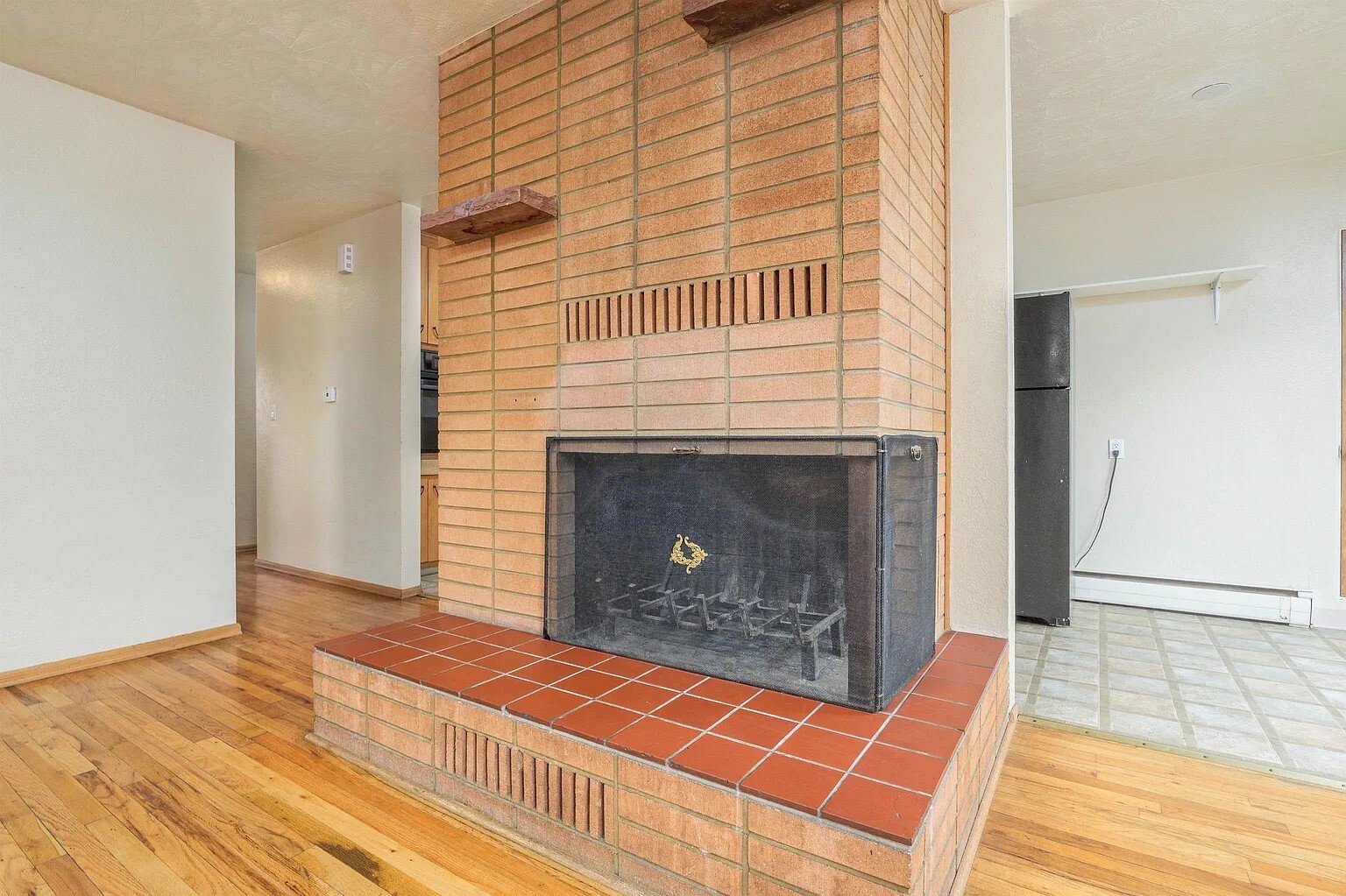 Building Photo - 2202 Orchard Ave