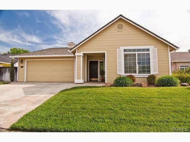 Primary Photo - 5 Kestrel Ct