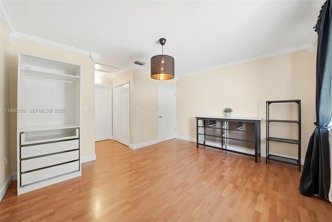 Building Photo - 6997 W 29th Ave