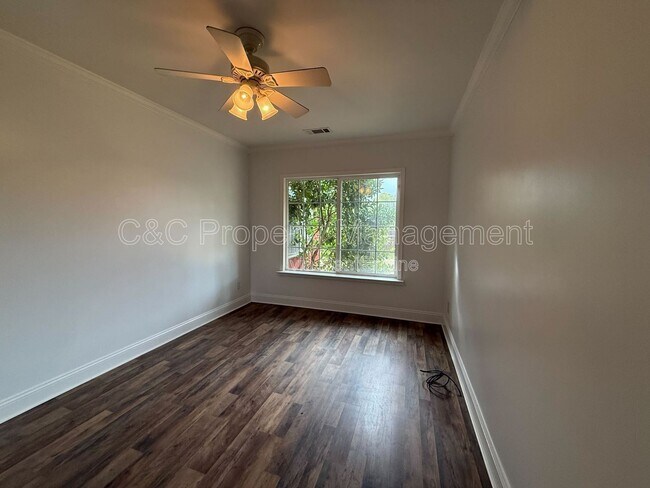 Building Photo - 1203 Stony Point Rd