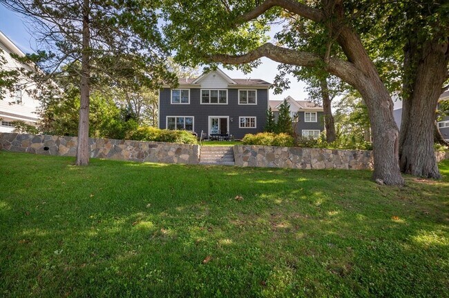 Building Photo - 6 Stanwood Pt