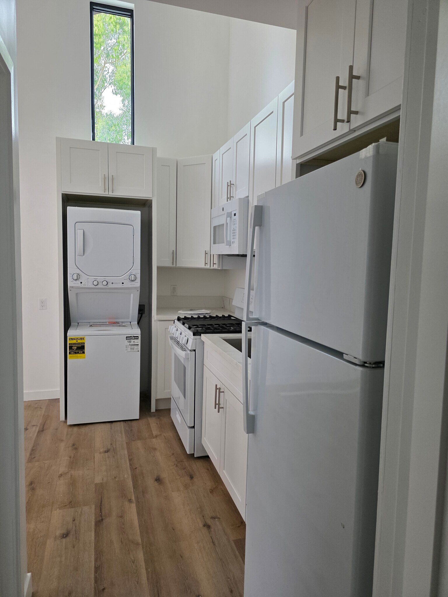 Building Photo - 1012 S Ynez Ave