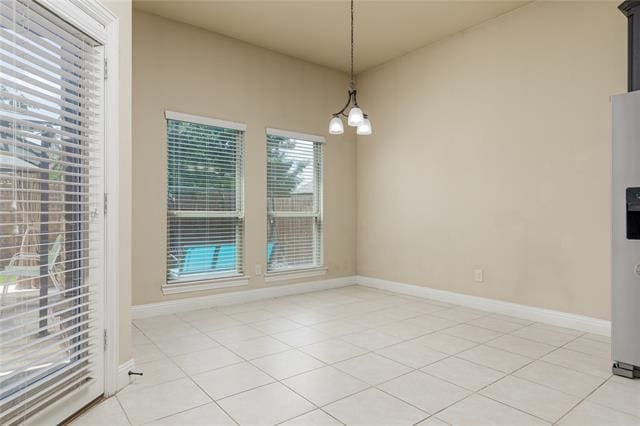 Building Photo - 404 Tanner Square