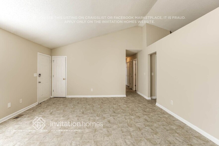 Building Photo - 4216 Sturbridge Dr