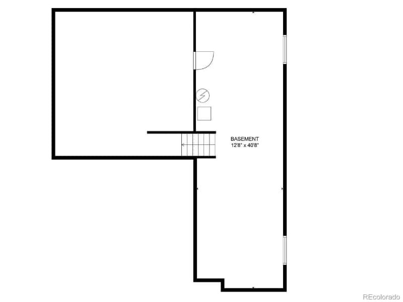Building Photo - 10538 Tiger Chase