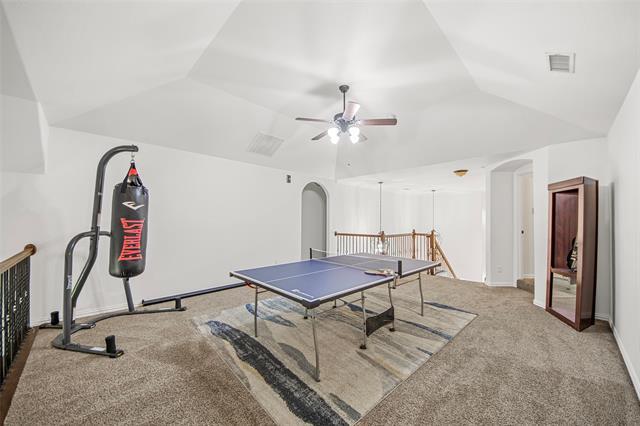 Building Photo - 1191 Polo Heights Dr