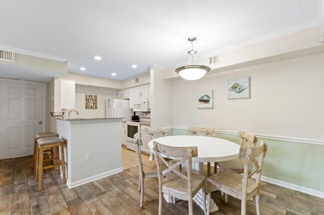 Building Photo - 6194 AL-59