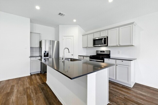 Building Photo - 40518 Crisp Beech St
