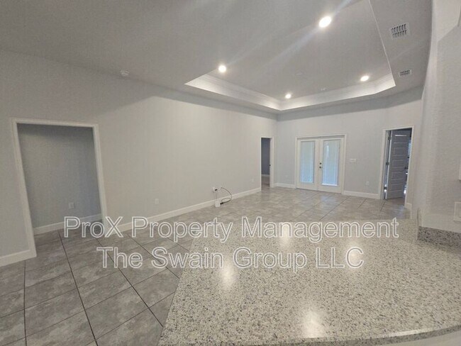 Building Photo - 2107 Cartgate Ln