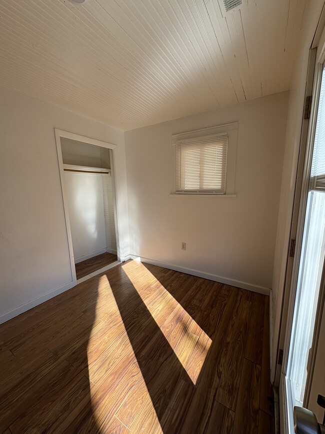 Main Bedroom - 1637 Cheyenne Blvd