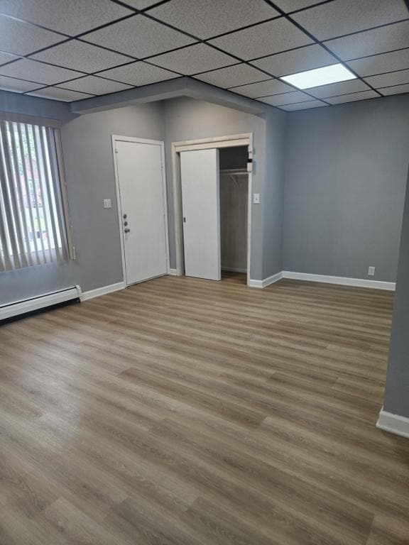 Building Photo - 308 153rd Pl