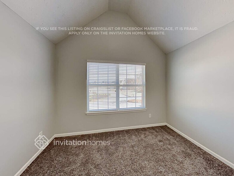 Building Photo - 225 Baltimore Ave