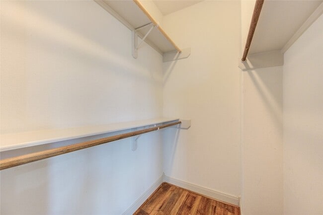 Building Photo - 1706 McDonald St