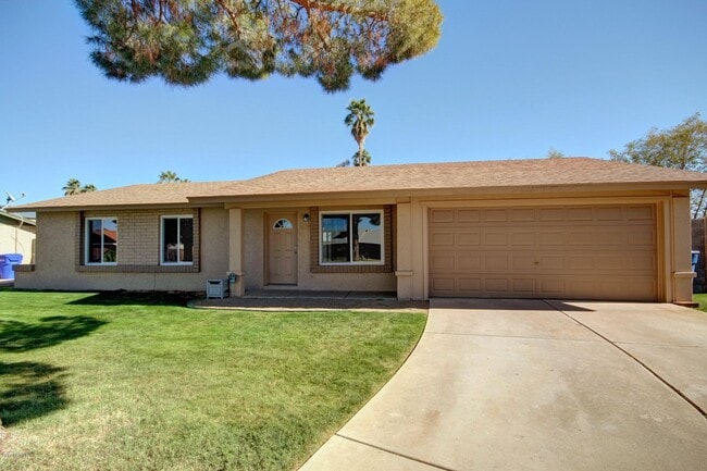 Primary Photo - 65 N 132nd Pl