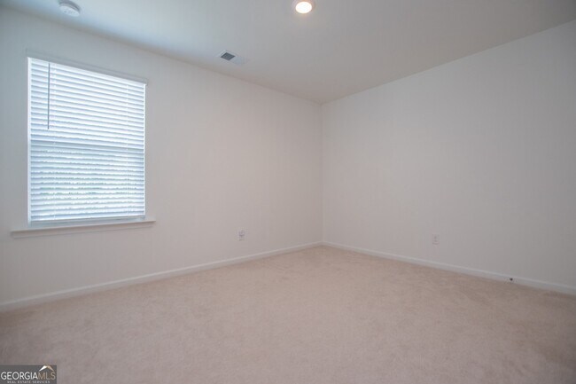 Building Photo - 194 Rivulet Dr