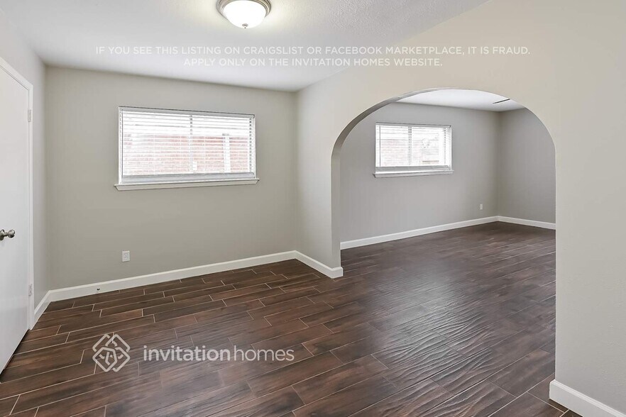 Building Photo - 11122 Kirwin Ln