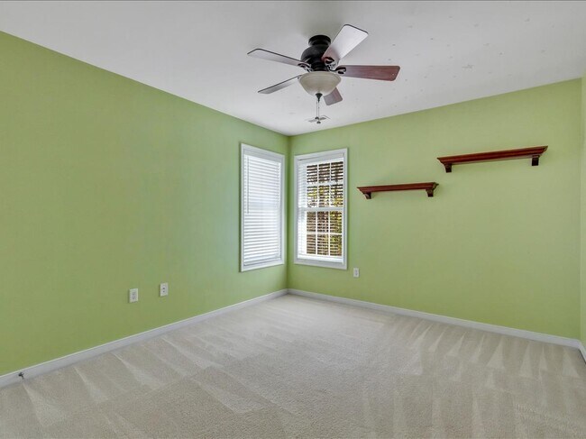 Building Photo - 14107 Haveridge Dr