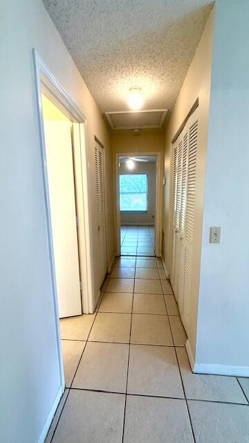 Building Photo - 2844 Stoneway Ln