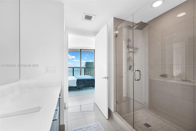 Building Photo - 1300 S Miami Ave