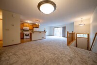 Building Photo - 14137 Wilds Path NW