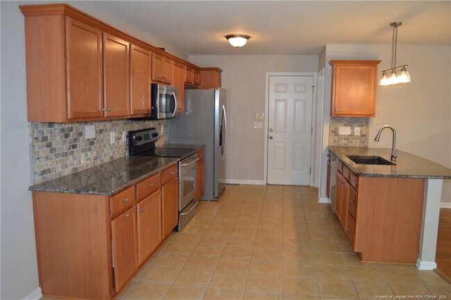 Building Photo - 60 Cobblestone Dr