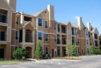 Building Photo - 1985 Erving Cir