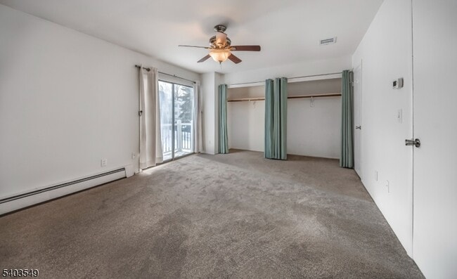 Building Photo - 50 W Railroad Ave