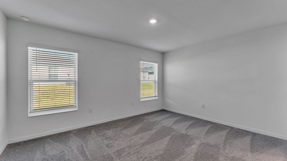 Building Photo - 623 Alder Ln